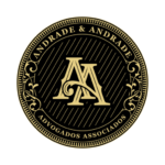 Logo Andrade & Andrade Advogados